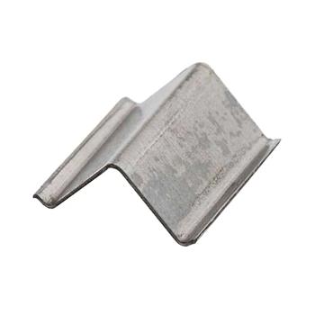 CHARNWOOD V-NAILS SOFTWOOD 15MM BOX 2000