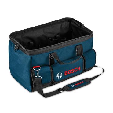 BOSCH TOOLBAG