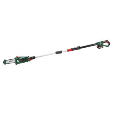 BOSCH ELECTRONIC UNIT  POLE SAW