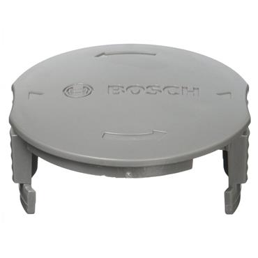 BOSCH SPOOL COVER