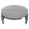 BOSCH SPOOL COVER