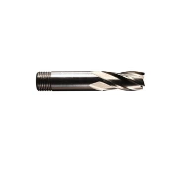 PRESTO END MILL 6.5MM