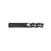 PRESTO END MILL 21MM