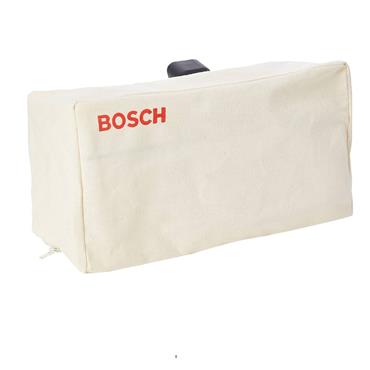 Bosch Dust Bag 1605411022