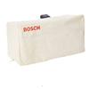 Bosch Dust Bag 1605411022