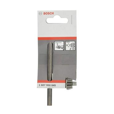 BOSCH CHUCK KEY FOR 13M CHUCKS