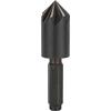 BOSCH COUNTERSINK 13MM 90? FOR SOFT MATERIALS