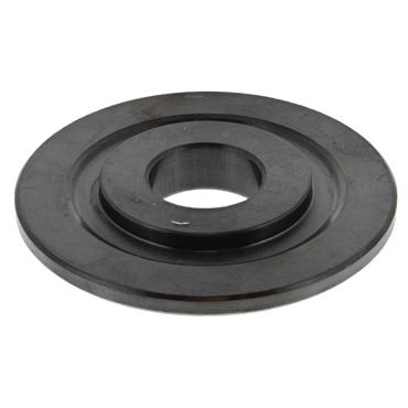 BOSCH INSIDE BLADE FLANGE SUIT GCM 10S