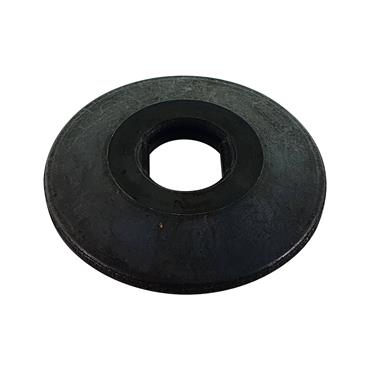 BOSCH OUTSIDE BLADE FLANGE SUIT GCM 10 S