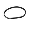 PIX DRIVE BELT TOOTHED 10MM WIDE