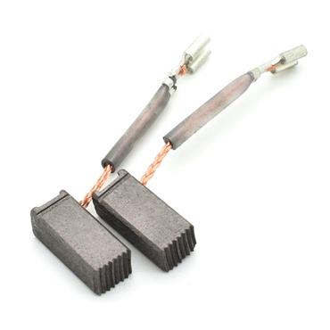 BOSCH BRUSHES FOR GBH36VLI