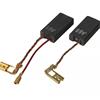 Bosch Carbon Brushes For Gbh540dce