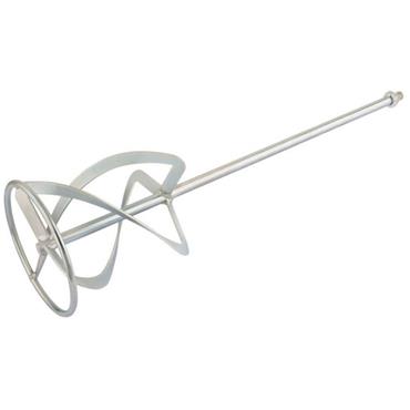 Draper Mixing Paddle 160mm X600mm