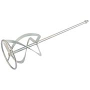 Draper Mixing Paddle 160mm X600mm