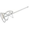 Draper Mixing Paddle 160mm X600mm