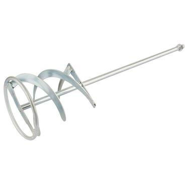 Draper Mixing Paddle 160mm X600mm