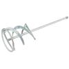 Draper Mixing Paddle 160mm X600mm