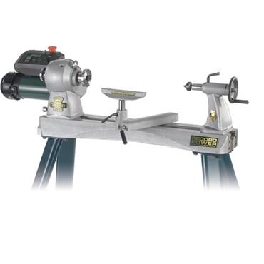 RECORD TAILSTOCK FOR HERALD LATHE