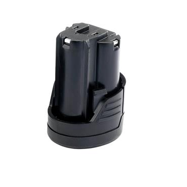 DRAPER BATTERY 10.8V 1.5AH