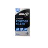 BEELINE ALL PURPOSE  POWDER FILLER 454  GRAM