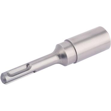 DRAPER SDS ADAPTOR M14 THREAD FOR MIXING PADDLE