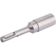 DRAPER SDS ADAPTOR M14 THREAD FOR MIXING PADDLE