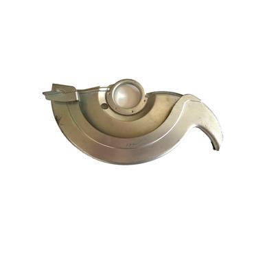 MAKITA BLADE GUARD FOR 5900BR SAW