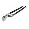 WALTER WATERPUMP PLIERS 400MM