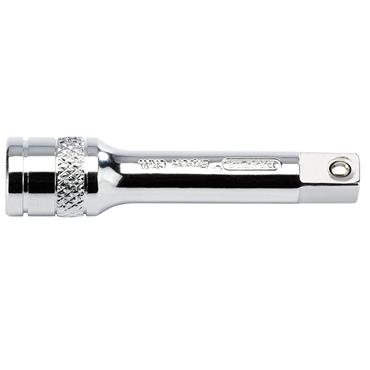Draper Extension Bar 1/4"dr 50mm
