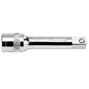 Draper Extension Bar 1/4"dr 50mm