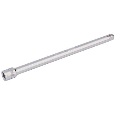 DRAPER EXTENSION BAR 1/4"DR 150MM