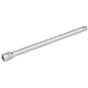 DRAPER EXTENSION BAR 1/4"DR 150MM