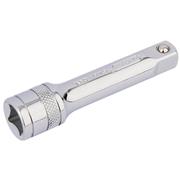 DRAPER EXTENSION BAR 3/8" DR 3" 75MM LONG