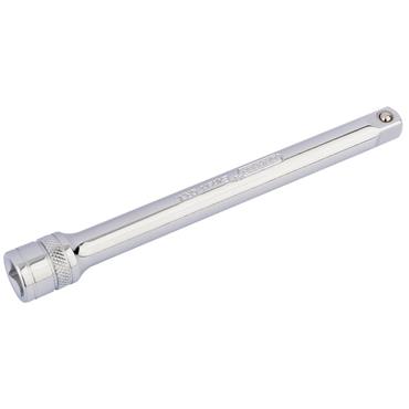 DRAPER EXTENSION BAR 3/8" DR 6" 150MM LONG