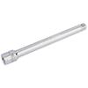DRAPER EXTENSION BAR 3/8" DR 6" 150MM LONG