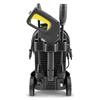 KARCHER K4 PRESSURE WASHER CLASSIC