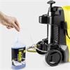 KARCHER K4 PRESSURE WASHER CLASSIC
