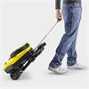KARCHER K4 PRESSURE WASHER CLASSIC