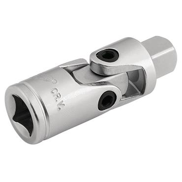 DRAPER UNIVERSAL JOINT 3/8"