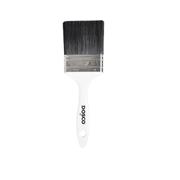 DOSCO PAINT BRUSH V7 3"