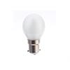 EVEREADY GOLF BALL CLEAR 40W HALOGEN B22 PK 2