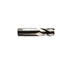 PRESTO END MILL 3/32"