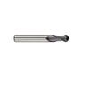 PRESTO END MILL 2.5MM X6MM.