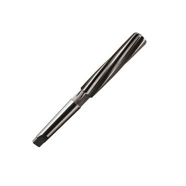 PRESTO END MILL 5.5MM