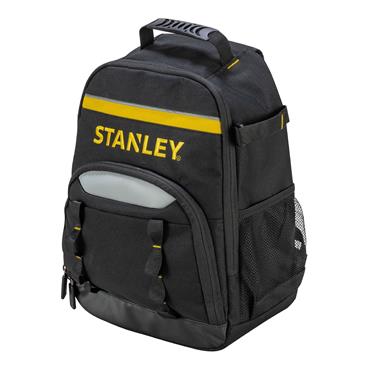 STANLEY BACKPACK TOOLBAG STST1-72335