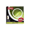 EVEREADY FLOURESCENT CIRCULAR TUBE 40W WHITE