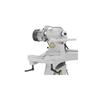 RECORD OUTRIGGER REGENT/ENVOY LATHE