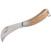 DRAPER BUDDING KNIFE