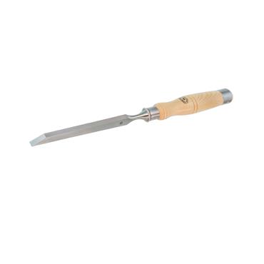 CROWN MORTICE CHISEL 10MM
