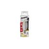 ENERGIZER CANDLE LAMP LED 40W E14 WARM WHITE